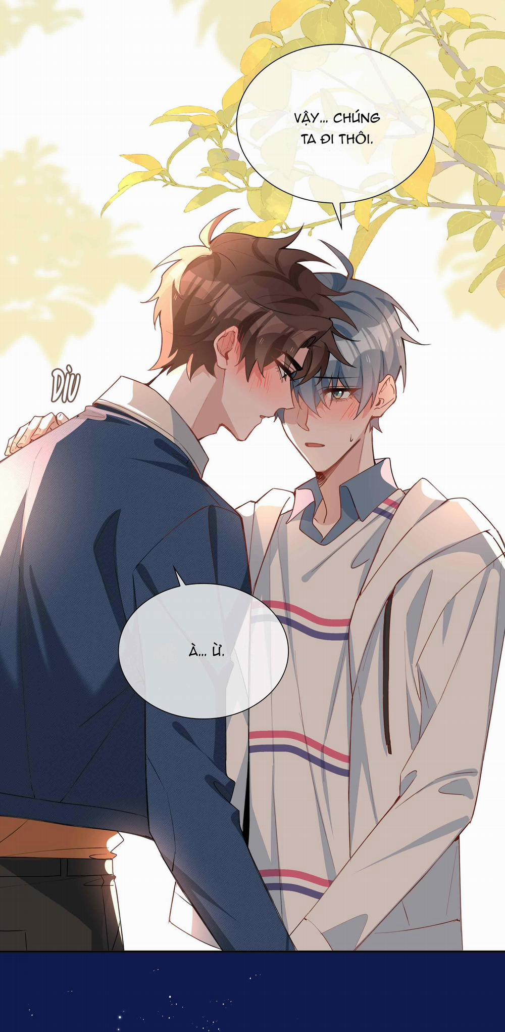 Trường Cấp Ba Sơn Hải 50 trang 8