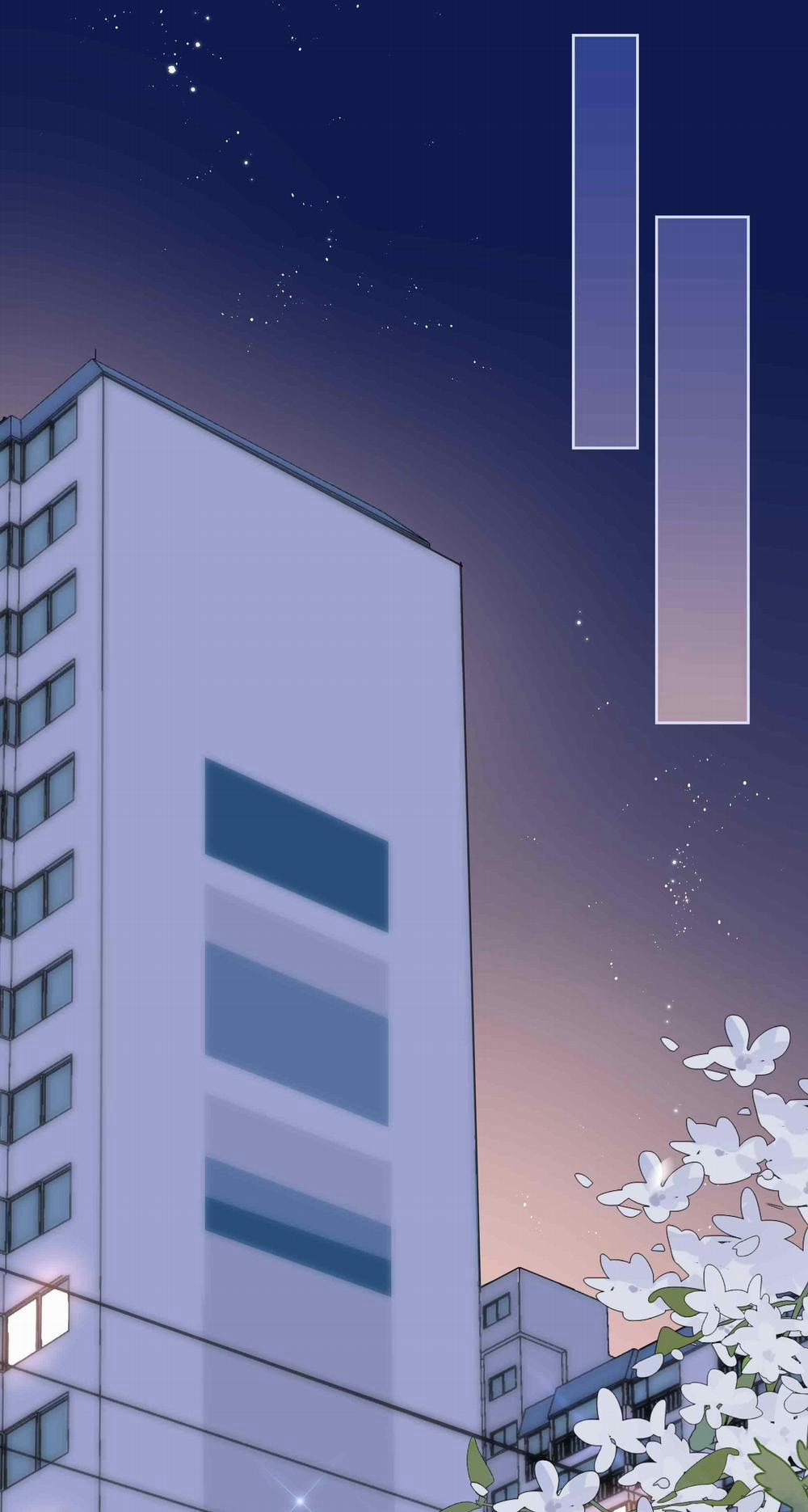 Trường Cấp Ba Sơn Hải 50 trang 9