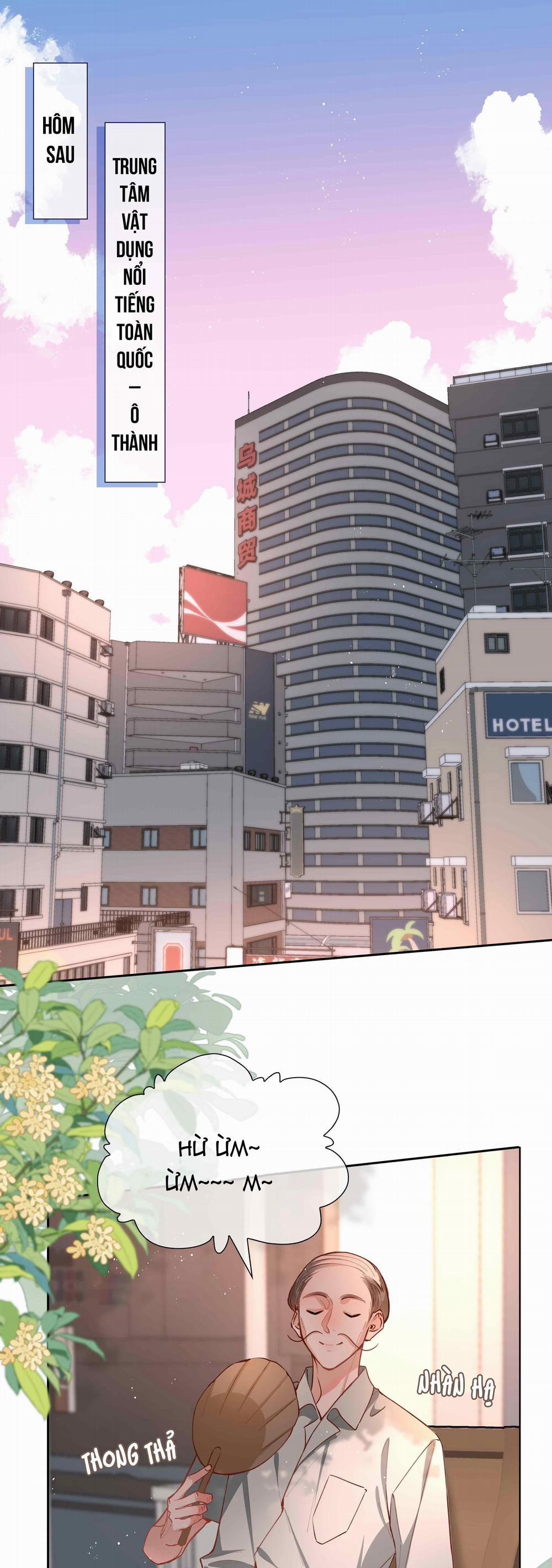 Trường Cấp Ba Sơn Hải 52 trang 1