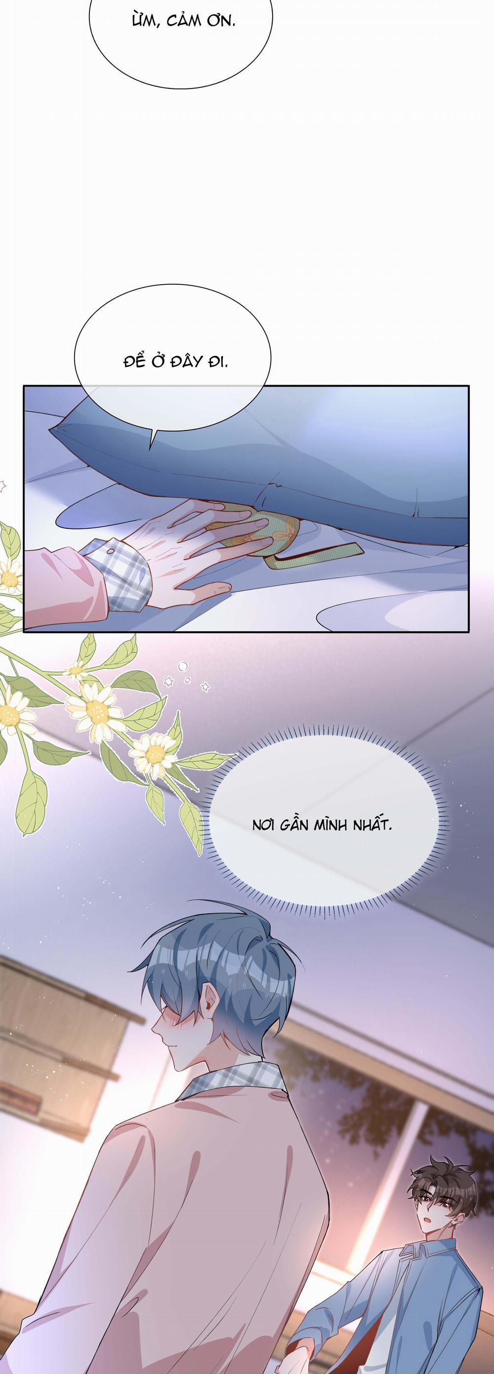 Trường Cấp Ba Sơn Hải 52 trang 10