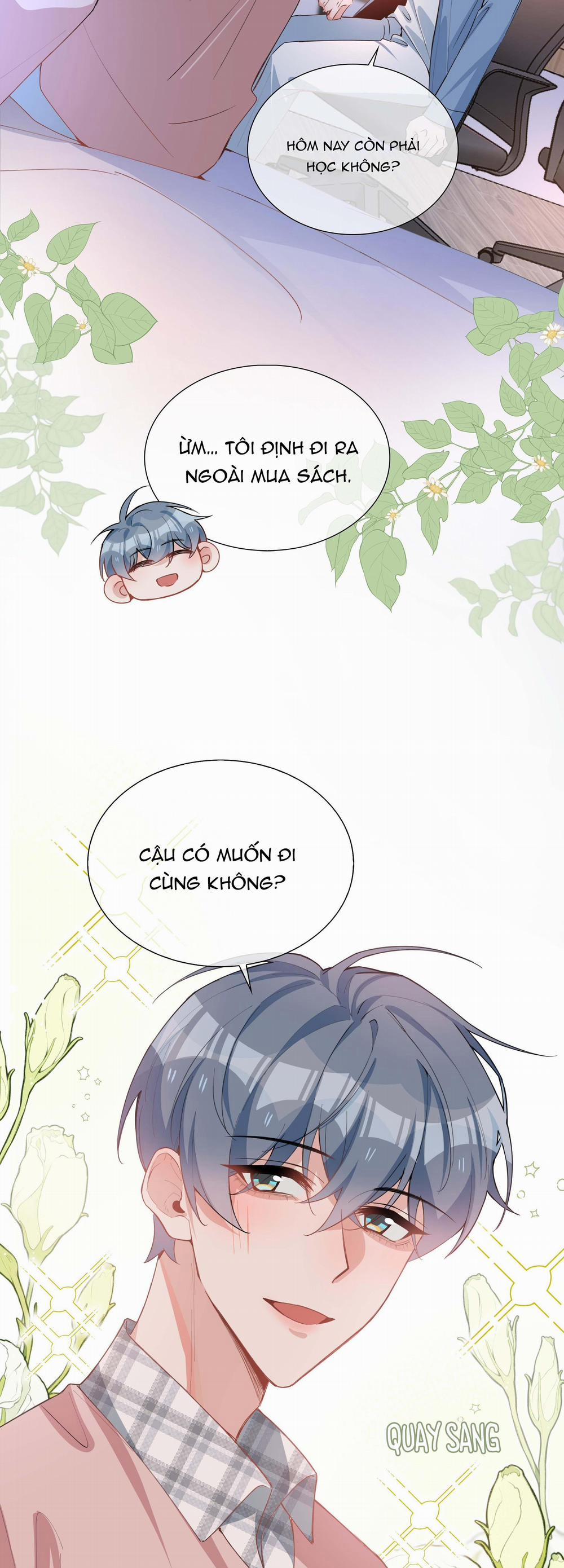 Trường Cấp Ba Sơn Hải 52 trang 11