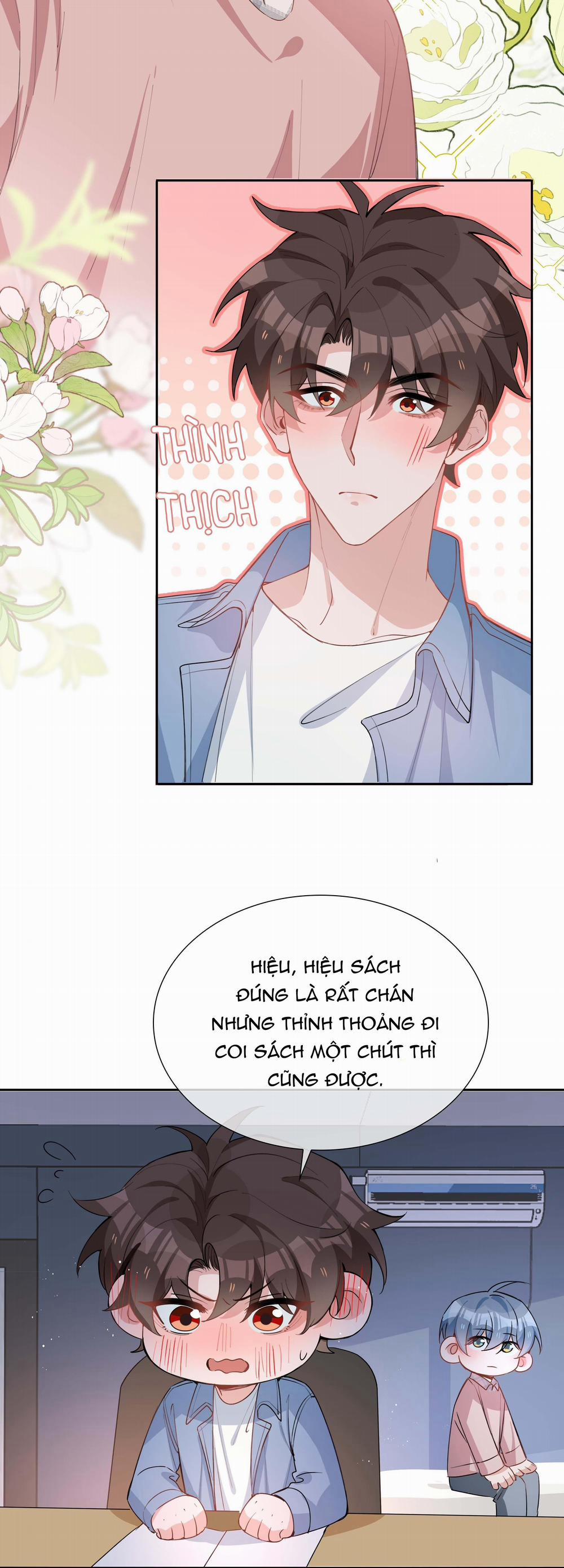 Trường Cấp Ba Sơn Hải 52 trang 12