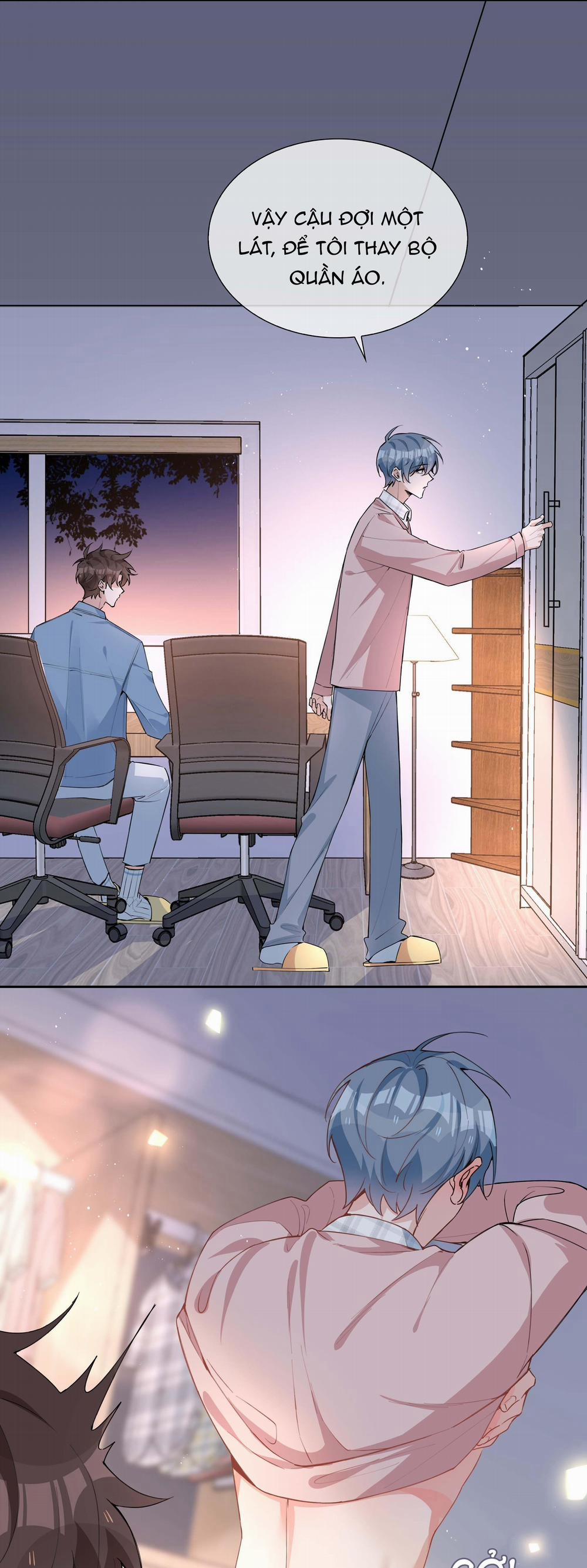 Trường Cấp Ba Sơn Hải 52 trang 13