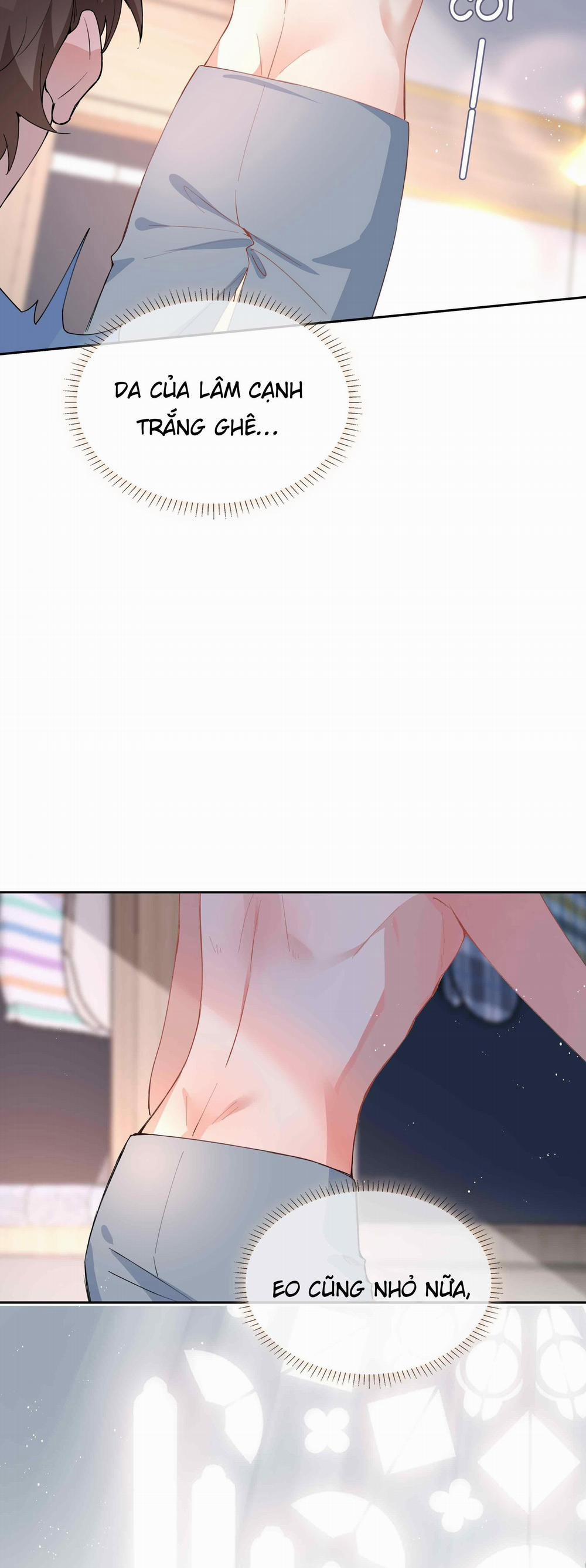 Trường Cấp Ba Sơn Hải 52 trang 14