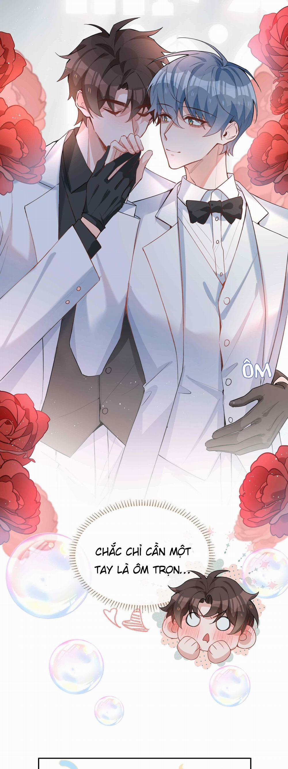 Trường Cấp Ba Sơn Hải 52 trang 15