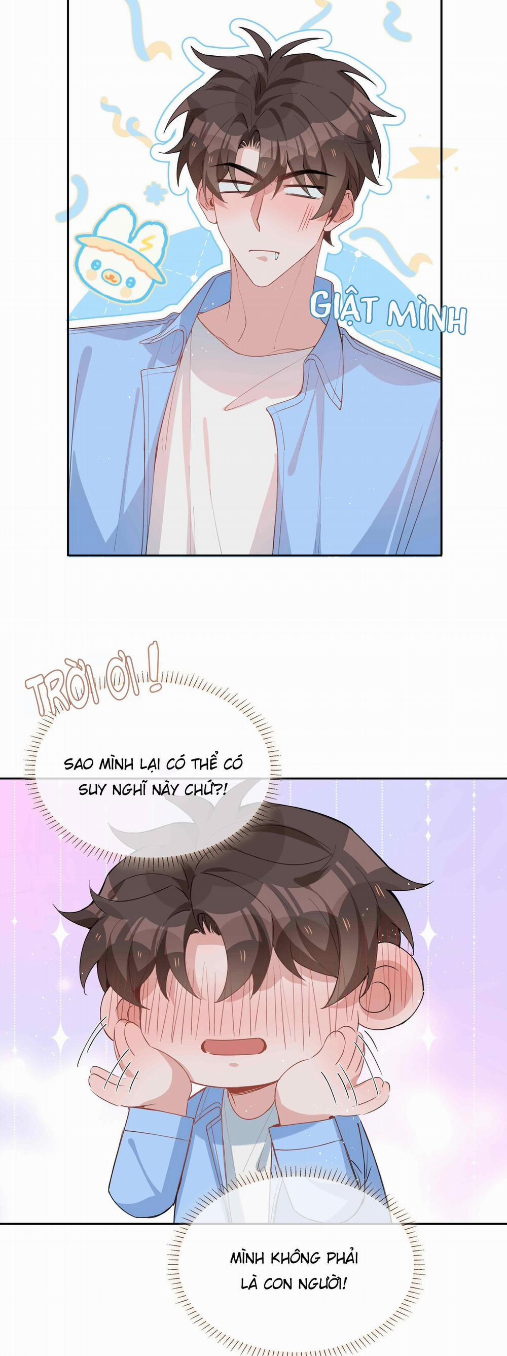 Trường Cấp Ba Sơn Hải 52 trang 16