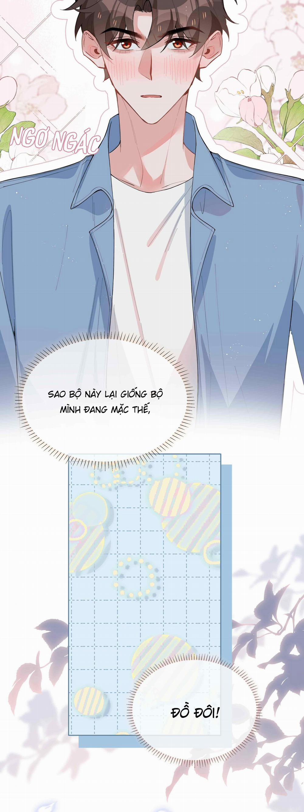 Trường Cấp Ba Sơn Hải 52 trang 18