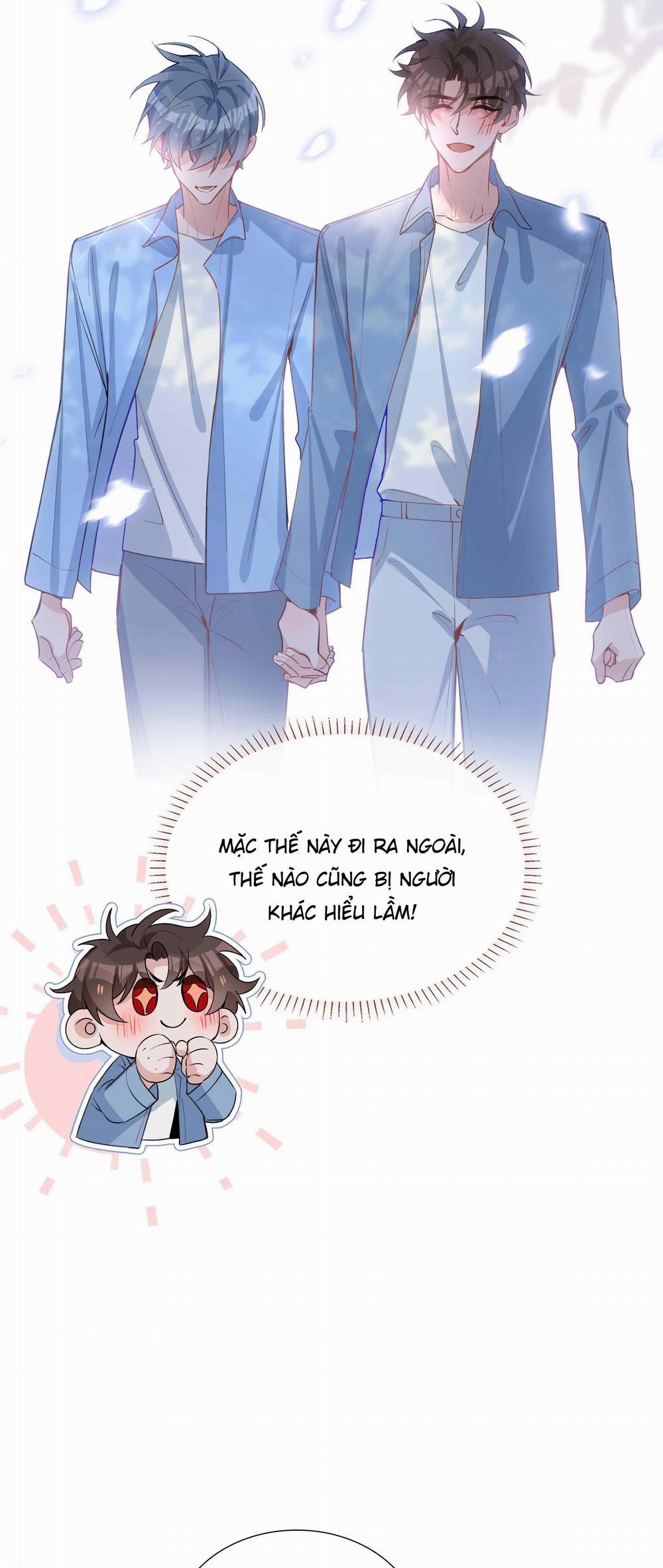 Trường Cấp Ba Sơn Hải 52 trang 19