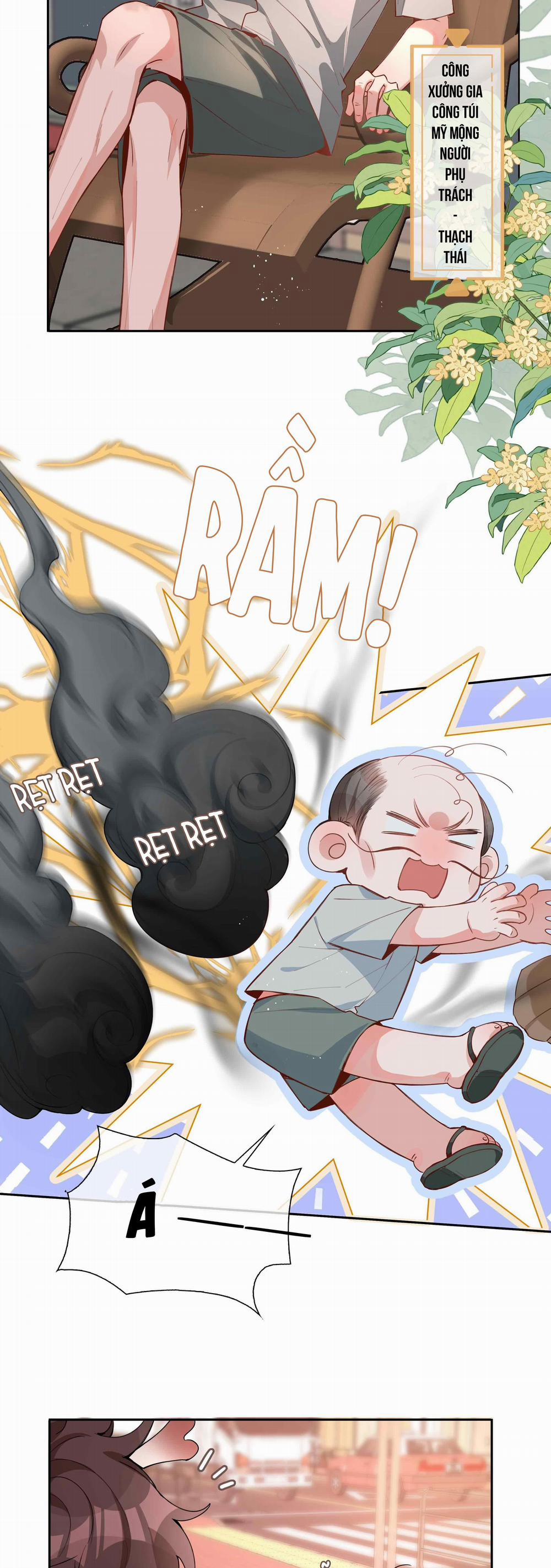 Trường Cấp Ba Sơn Hải 52 trang 2