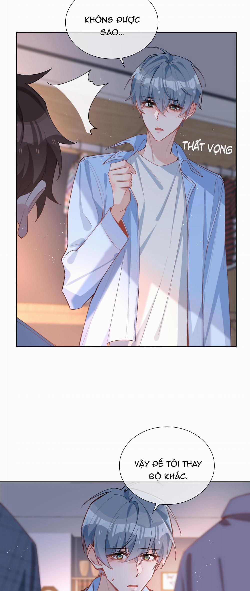 Trường Cấp Ba Sơn Hải 52 trang 20