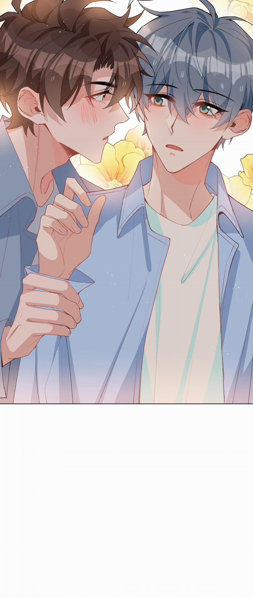 Trường Cấp Ba Sơn Hải 52 trang 22