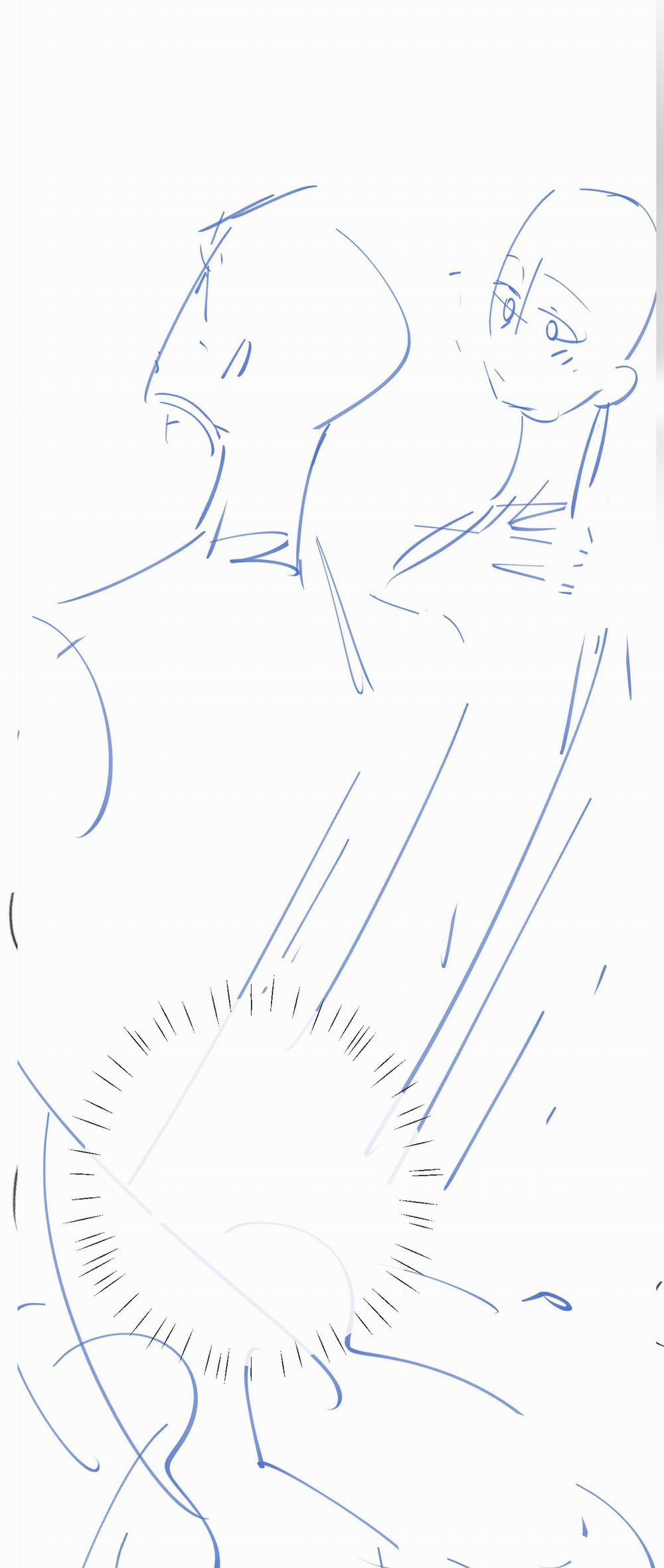 Trường Cấp Ba Sơn Hải 52 trang 24