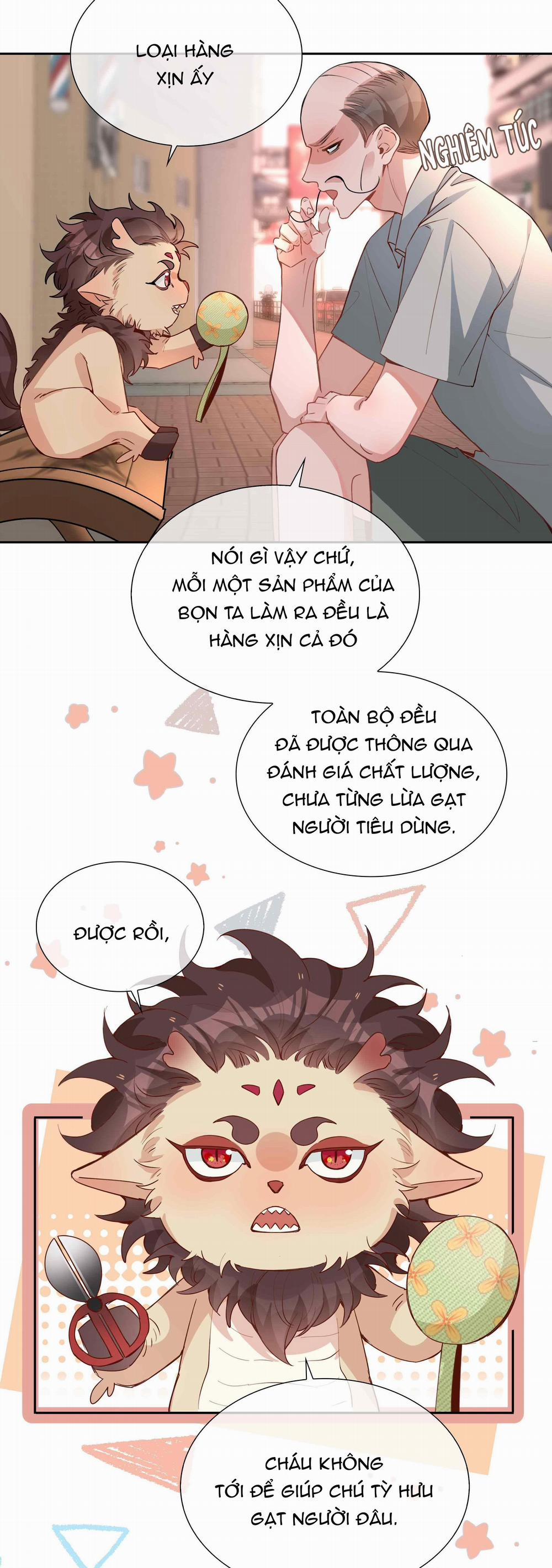 Trường Cấp Ba Sơn Hải 52 trang 4