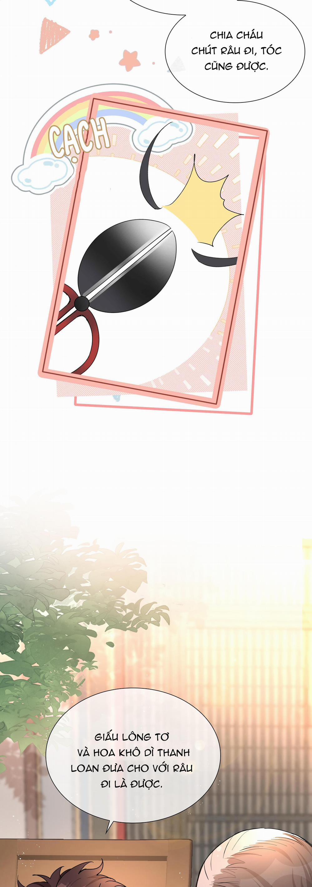 Trường Cấp Ba Sơn Hải 52 trang 5