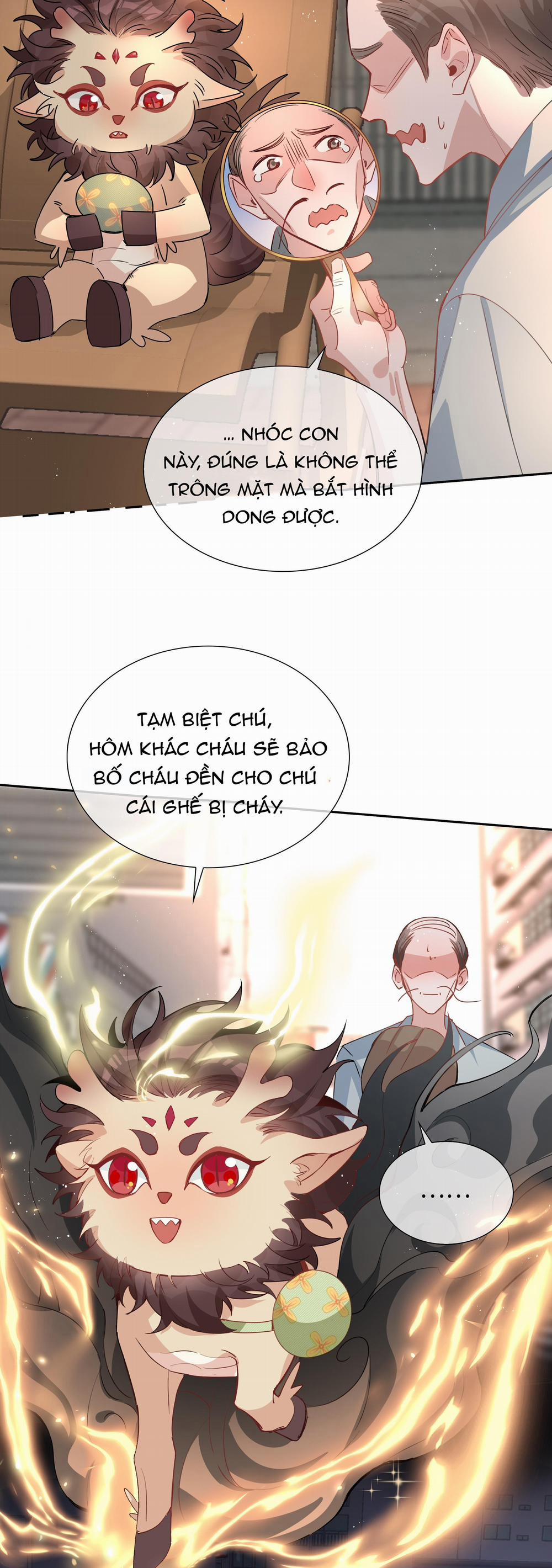 Trường Cấp Ba Sơn Hải 52 trang 6