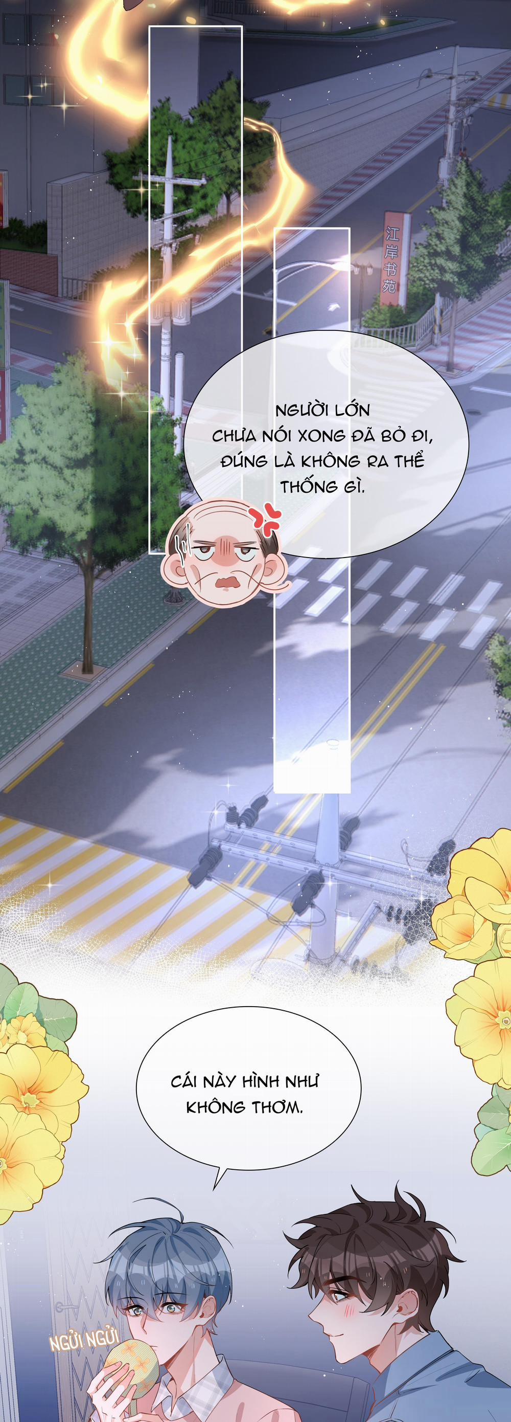 Trường Cấp Ba Sơn Hải 52 trang 7