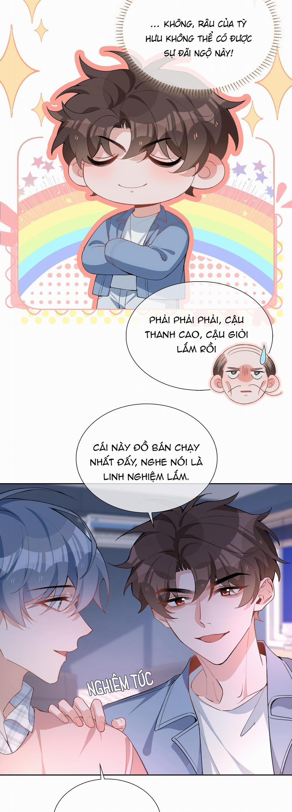 Trường Cấp Ba Sơn Hải 52 trang 9