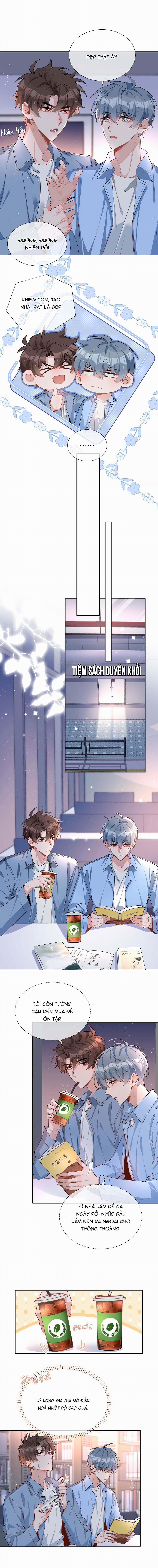 Trường Cấp Ba Sơn Hải 53 trang 1