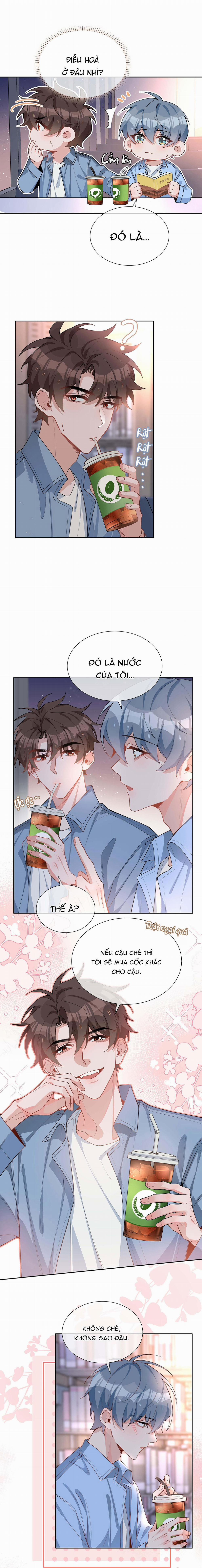 Trường Cấp Ba Sơn Hải 53 trang 2