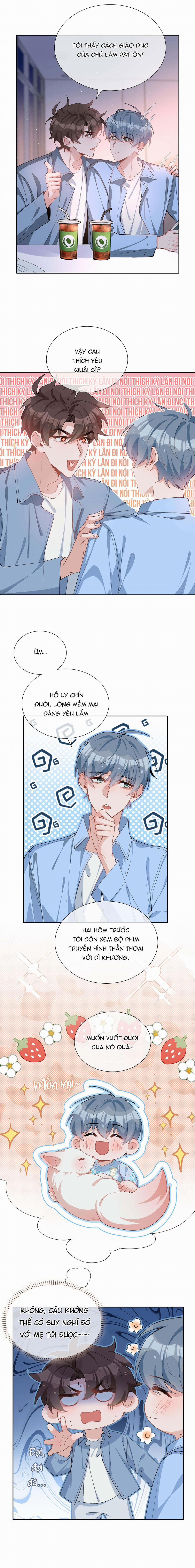 Trường Cấp Ba Sơn Hải 53 trang 4