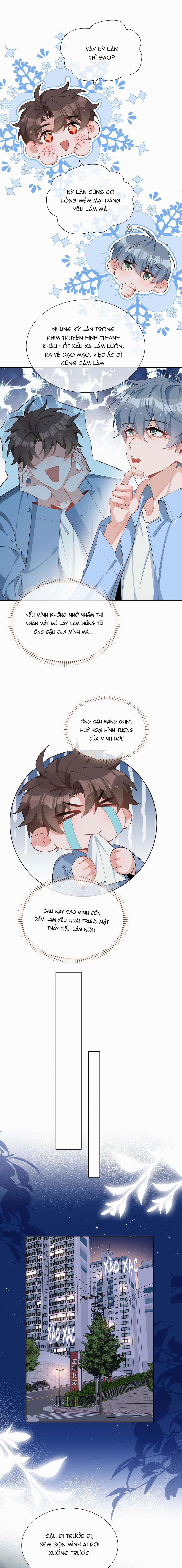 Trường Cấp Ba Sơn Hải 53 trang 5