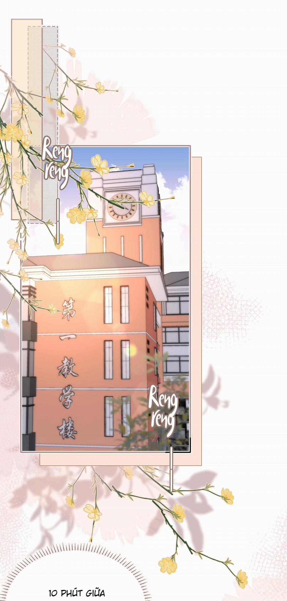 Trường Cấp Ba Sơn Hải 54 trang 0