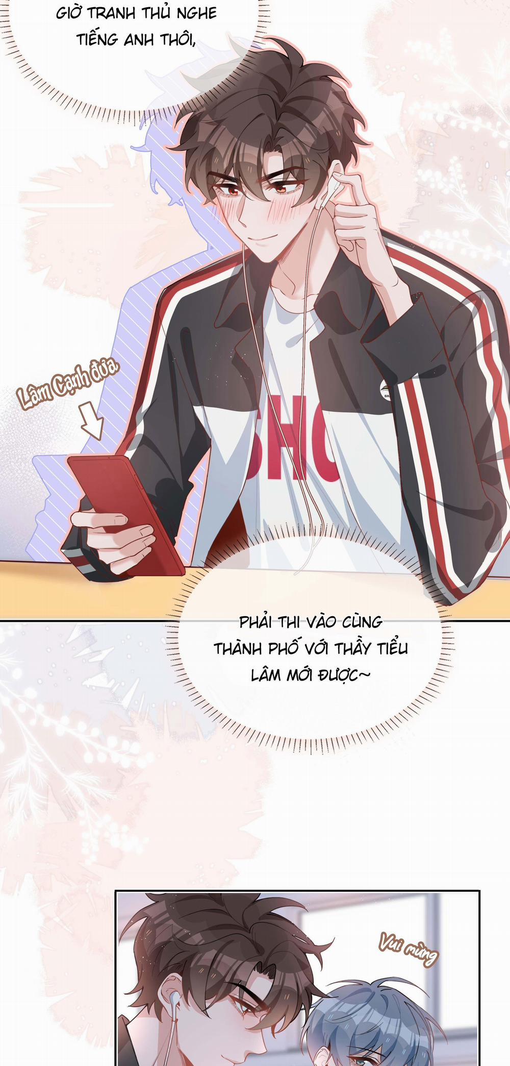 Trường Cấp Ba Sơn Hải 54 trang 1