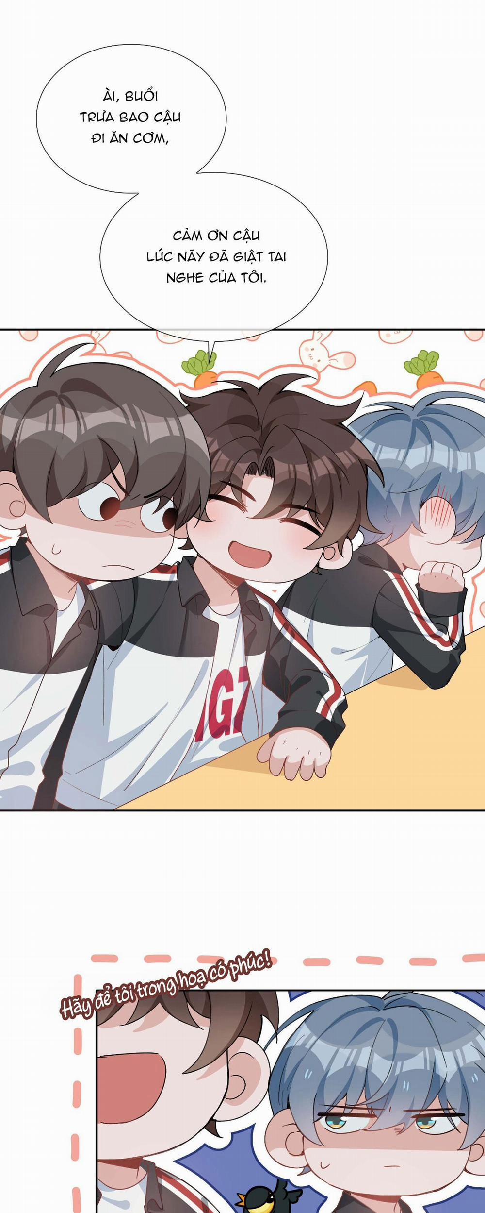 Trường Cấp Ba Sơn Hải 54 trang 10