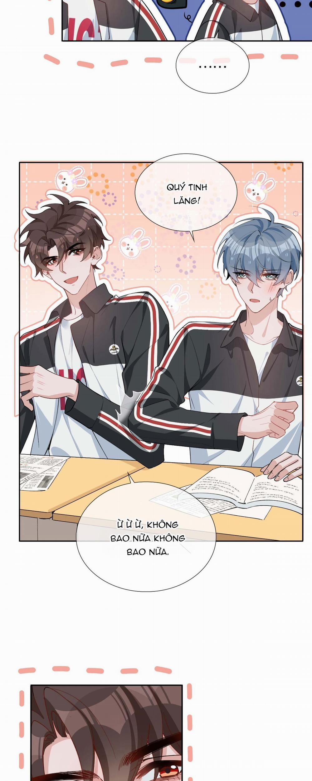 Trường Cấp Ba Sơn Hải 54 trang 11