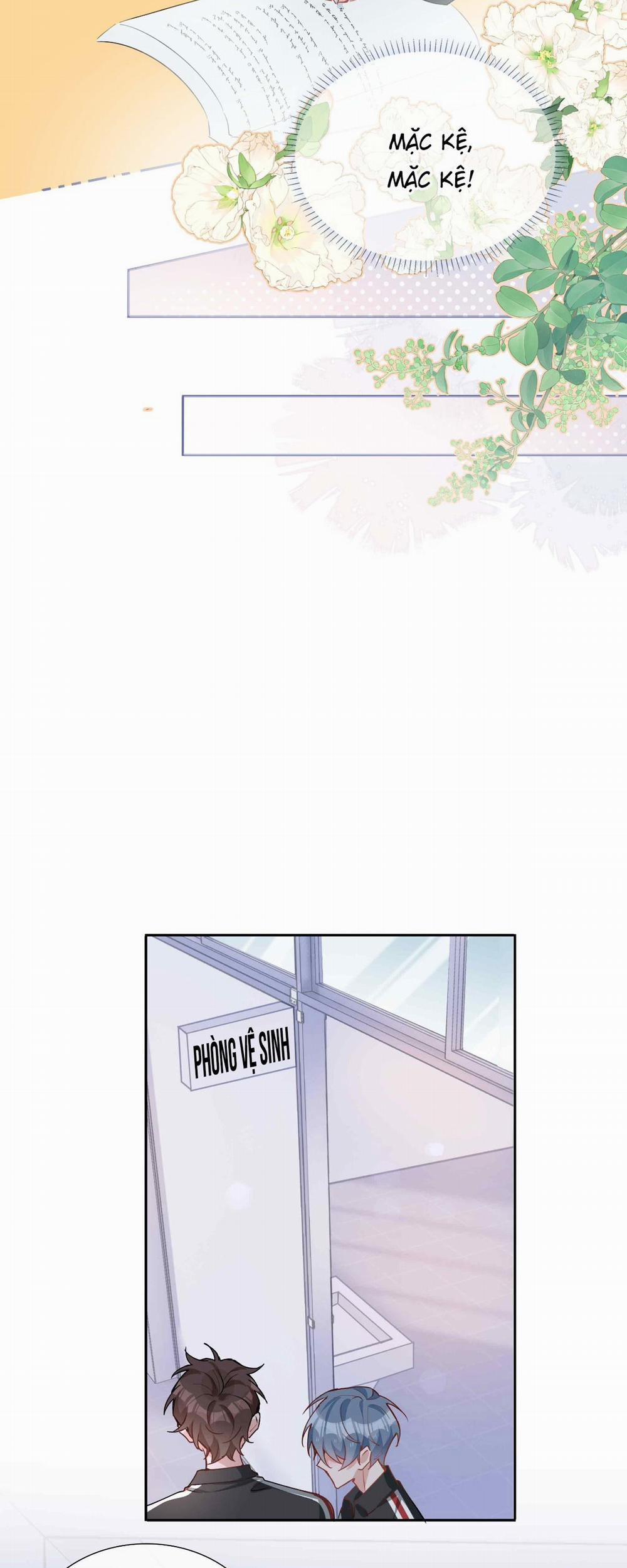 Trường Cấp Ba Sơn Hải 54 trang 13