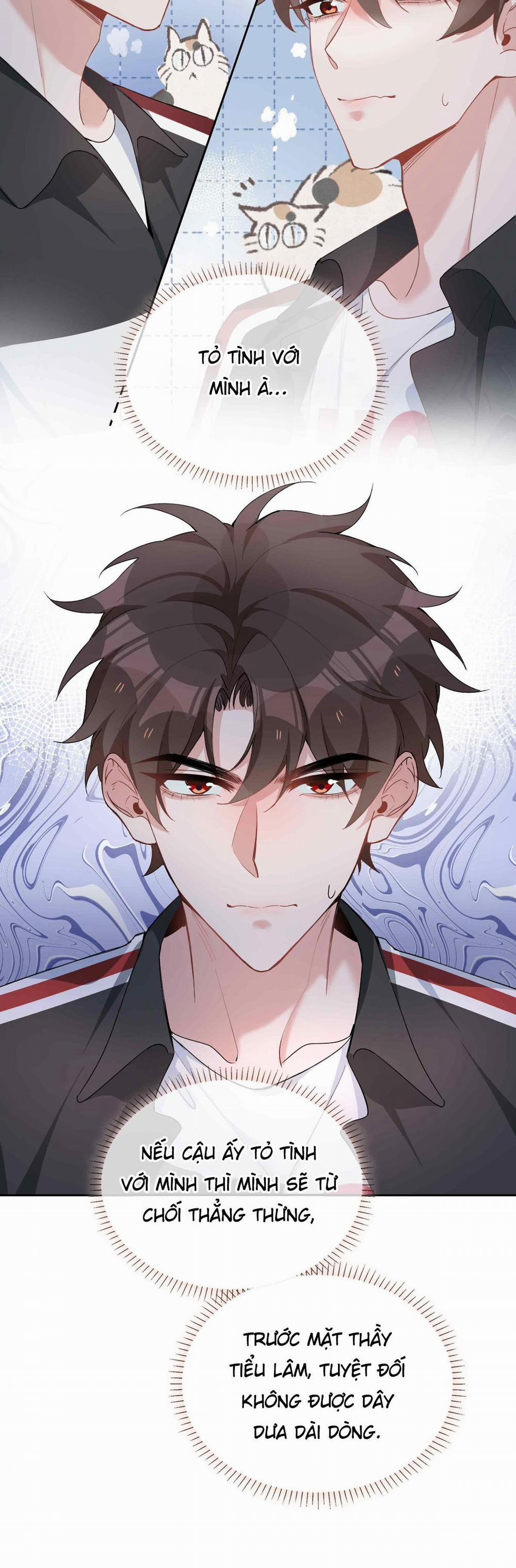 Trường Cấp Ba Sơn Hải 54 trang 16