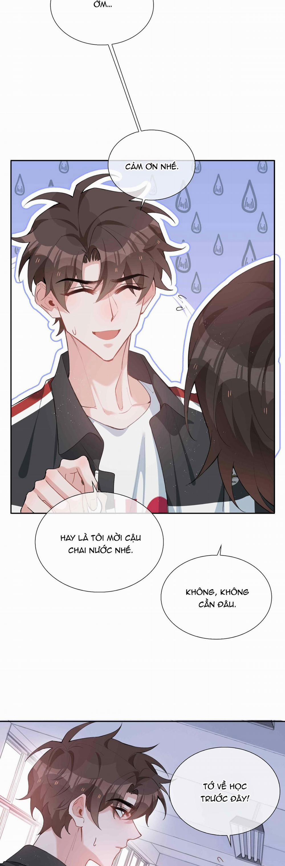 Trường Cấp Ba Sơn Hải 54 trang 18