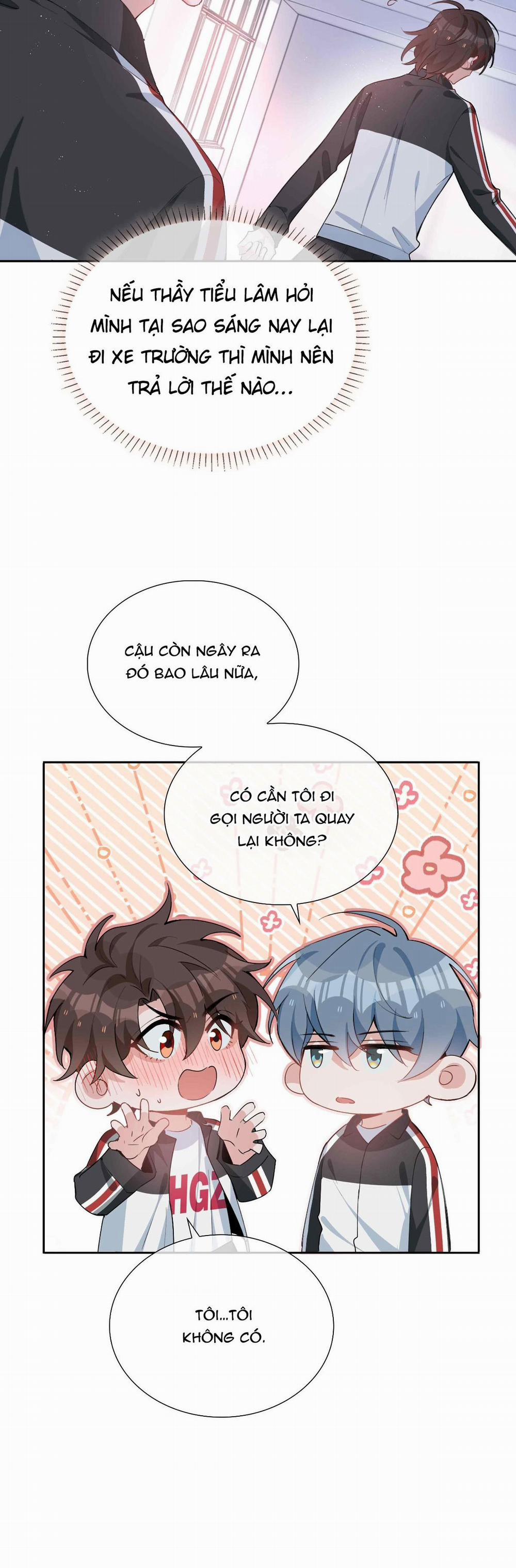 Trường Cấp Ba Sơn Hải 54 trang 19