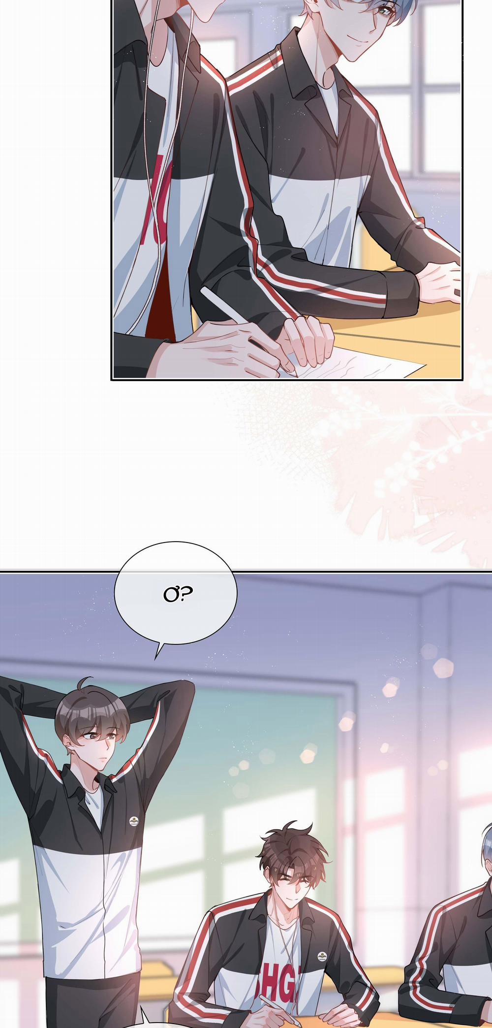 Trường Cấp Ba Sơn Hải 54 trang 2