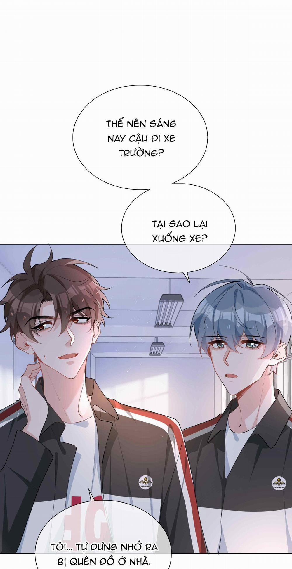 Trường Cấp Ba Sơn Hải 54 trang 20