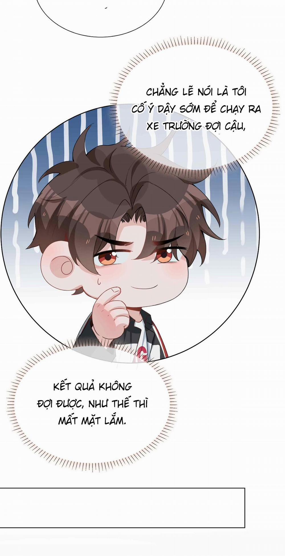 Trường Cấp Ba Sơn Hải 54 trang 21