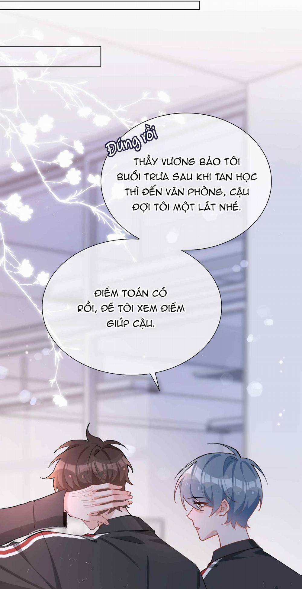 Trường Cấp Ba Sơn Hải 54 trang 22