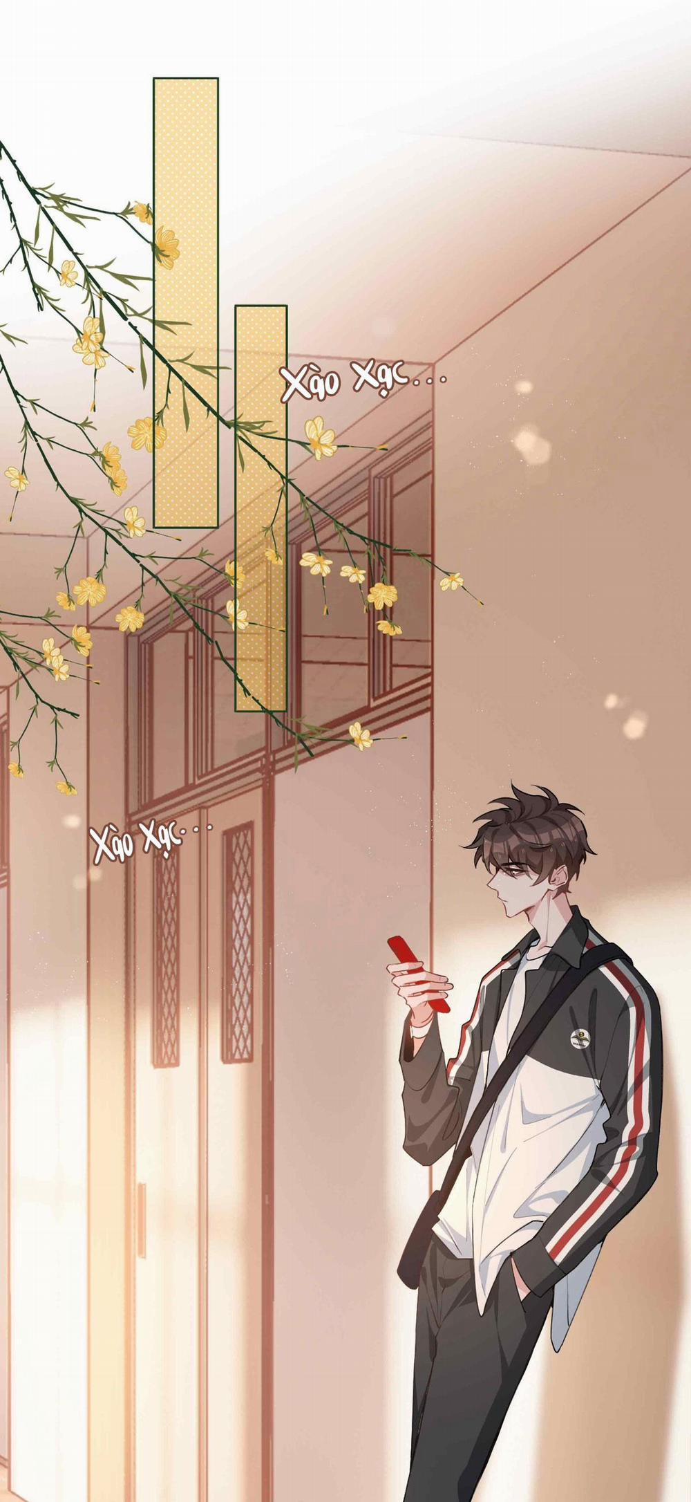 Trường Cấp Ba Sơn Hải 54 trang 25