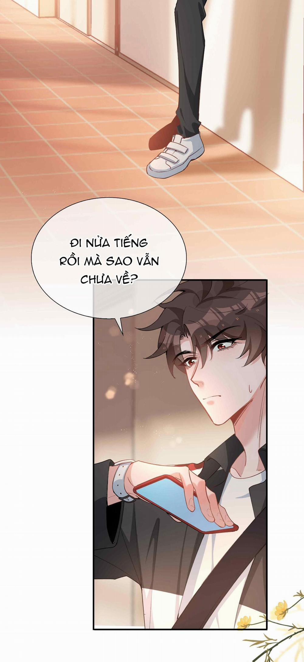 Trường Cấp Ba Sơn Hải 54 trang 26