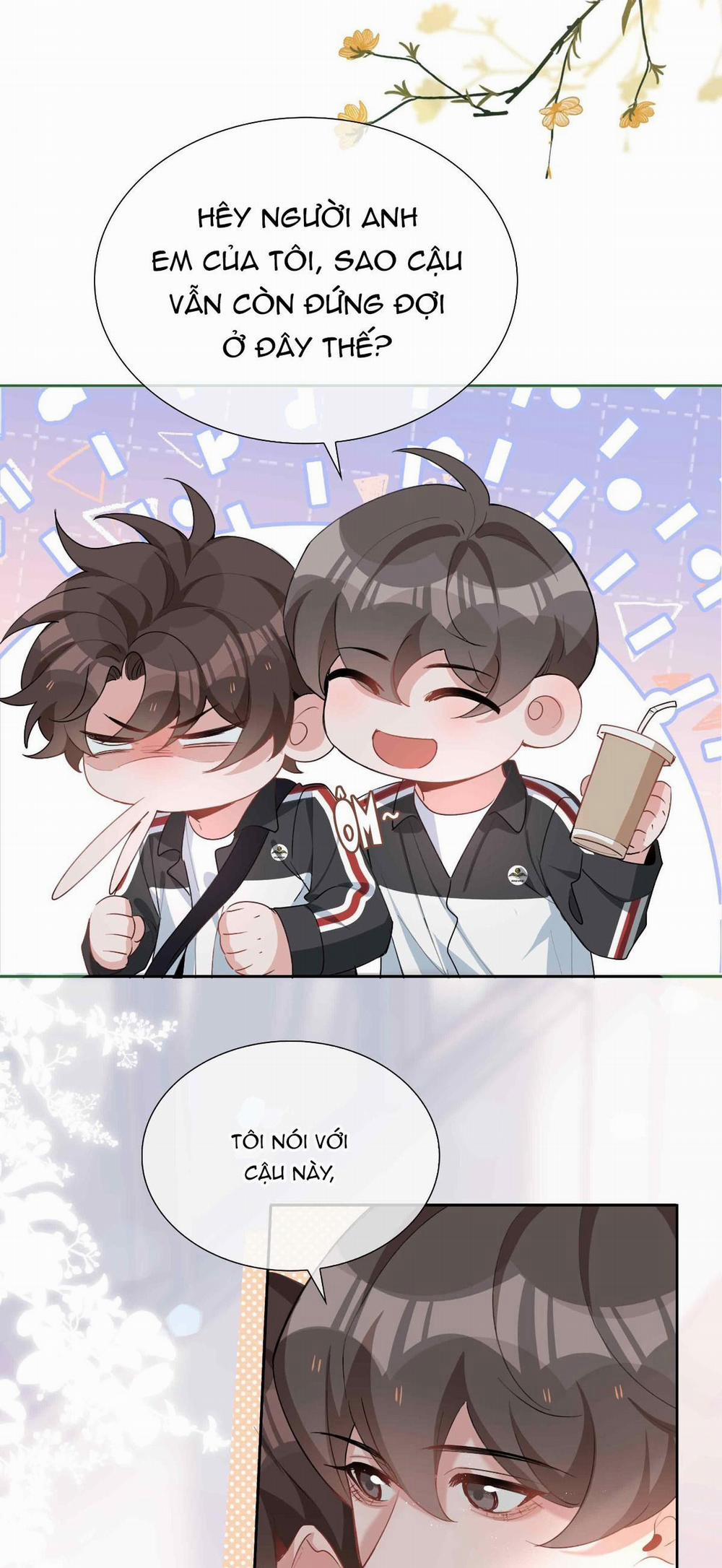 Trường Cấp Ba Sơn Hải 54 trang 27