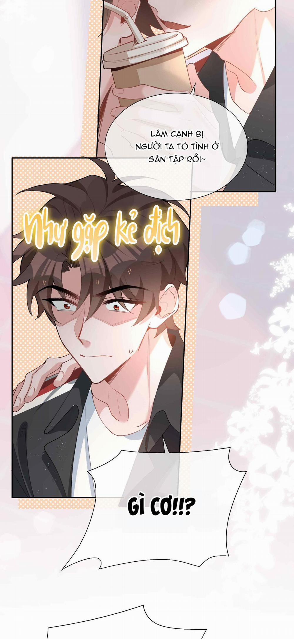 Trường Cấp Ba Sơn Hải 54 trang 28