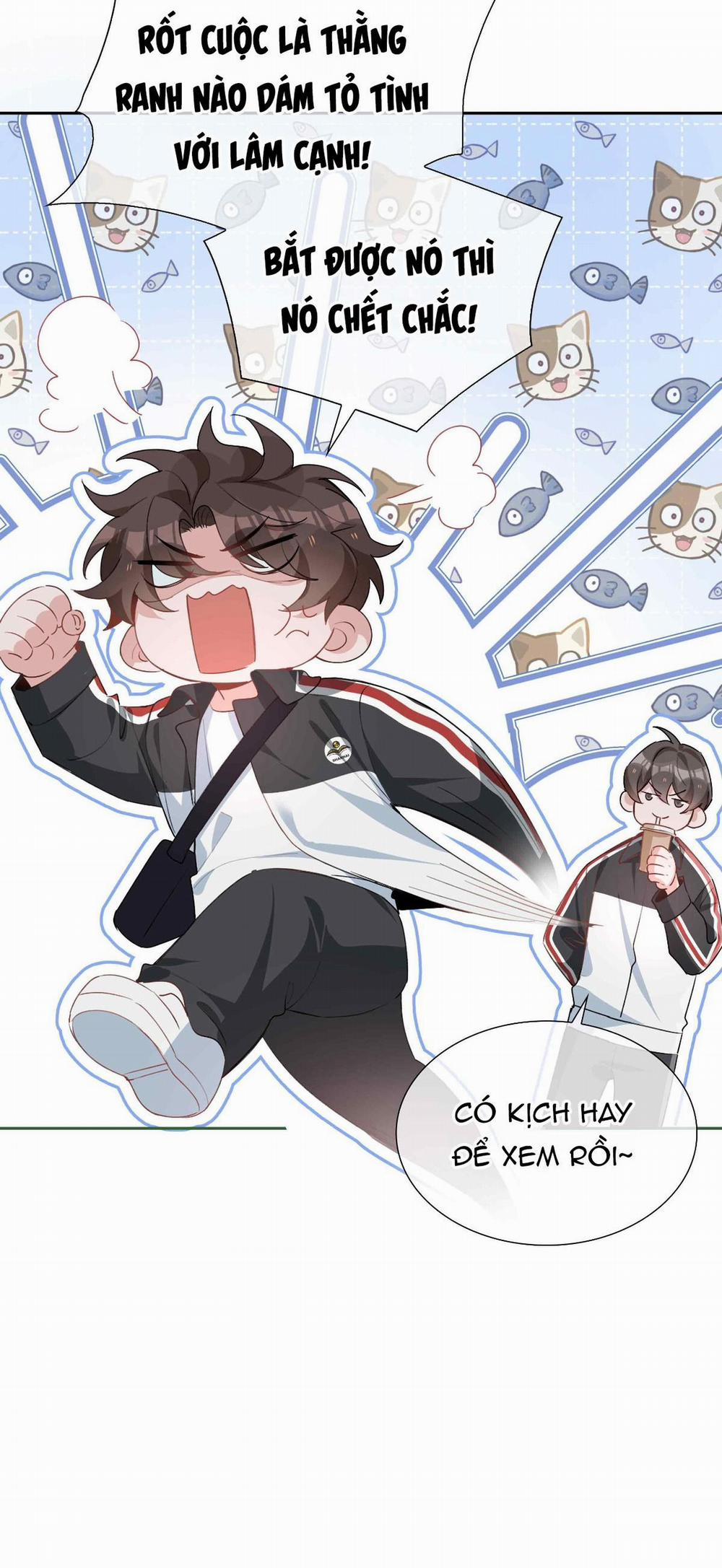 Trường Cấp Ba Sơn Hải 54 trang 29