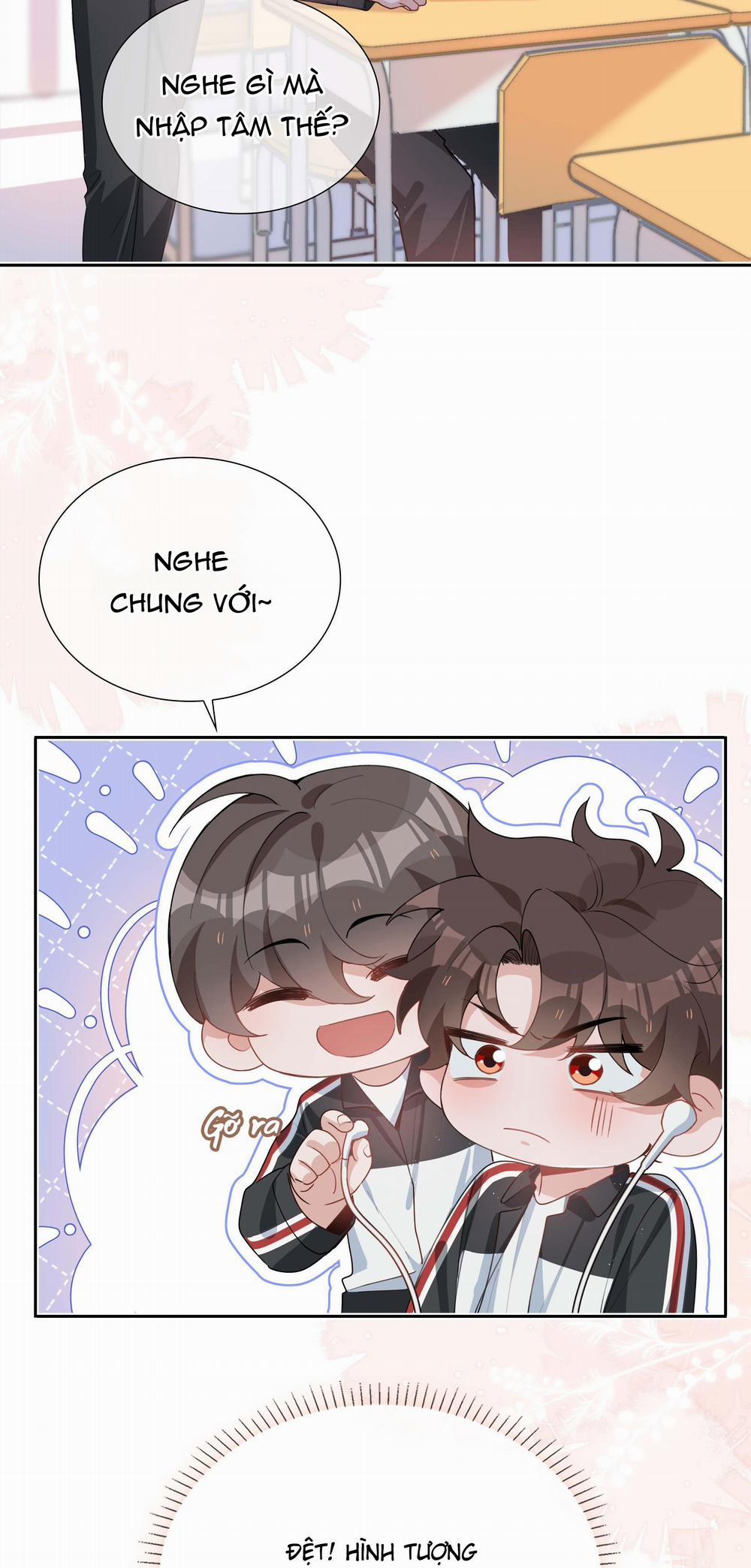 Trường Cấp Ba Sơn Hải 54 trang 3