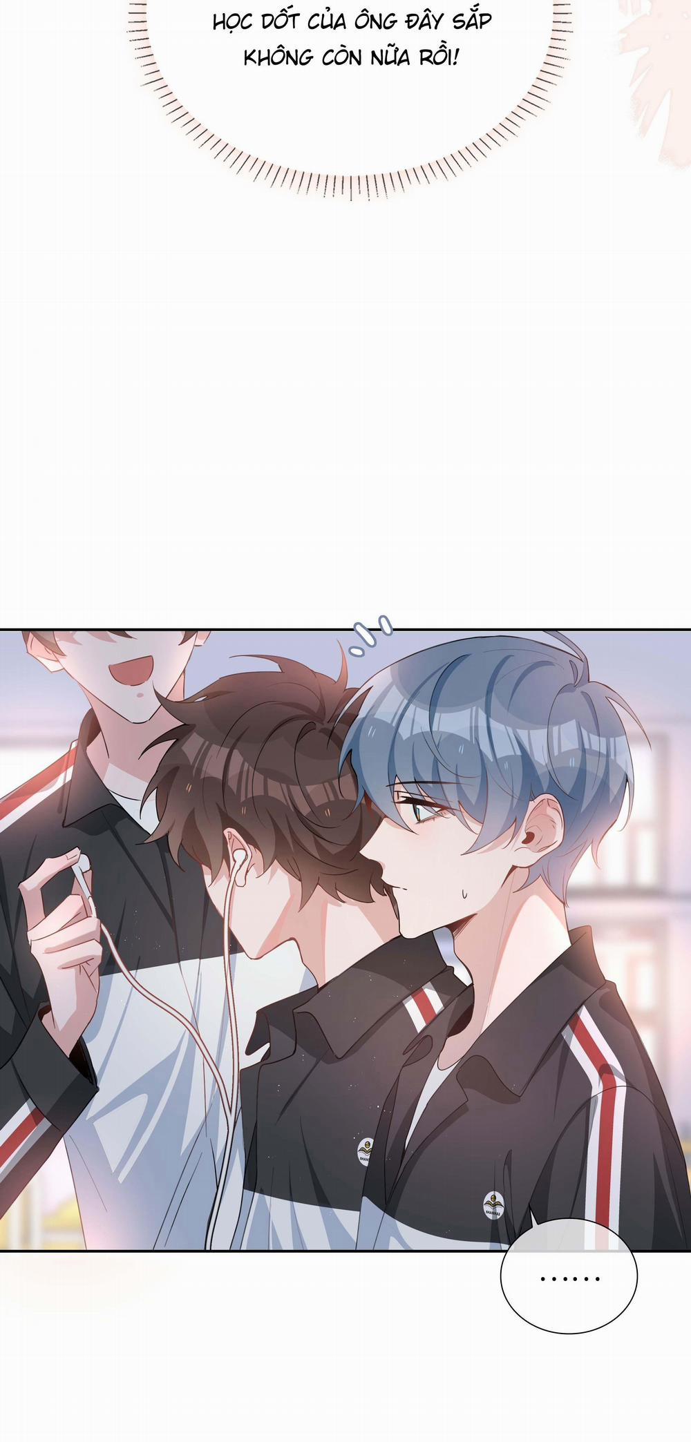 Trường Cấp Ba Sơn Hải 54 trang 4