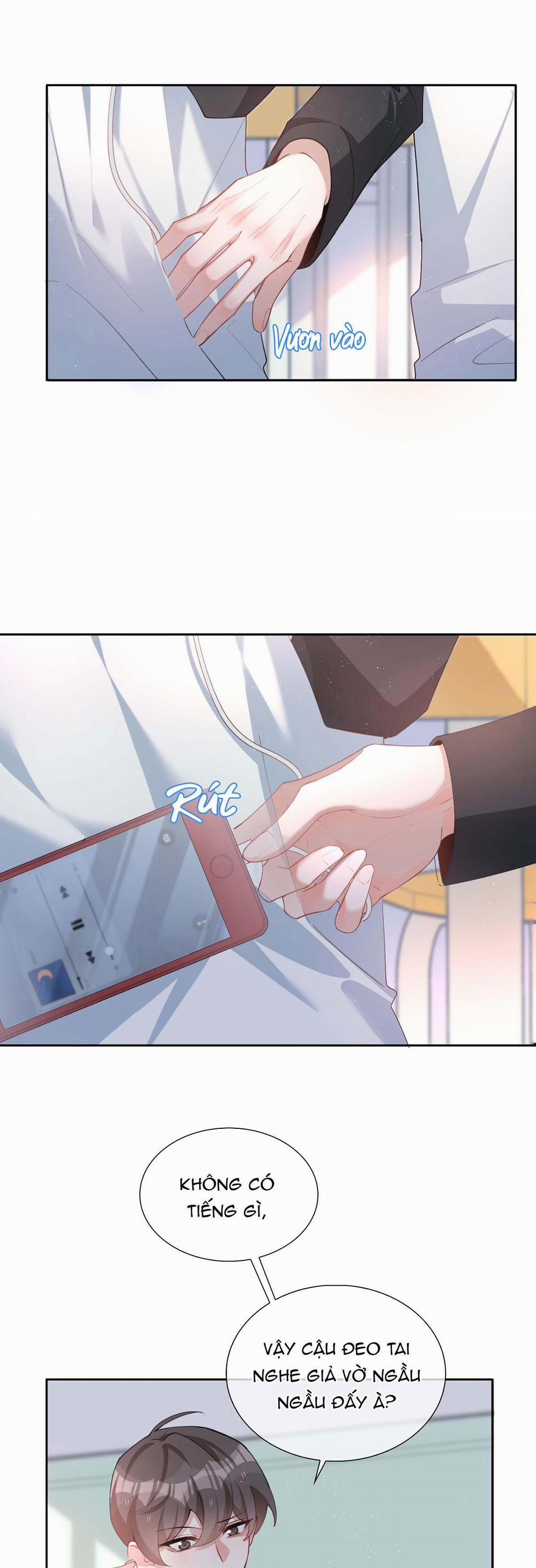 Trường Cấp Ba Sơn Hải 54 trang 5