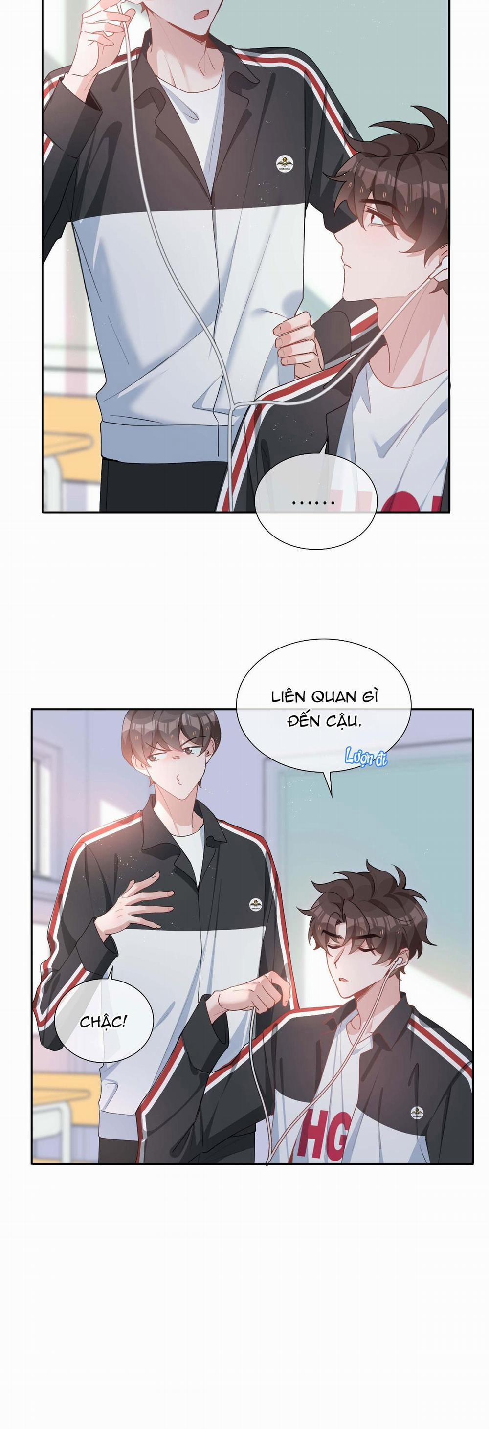 Trường Cấp Ba Sơn Hải 54 trang 6