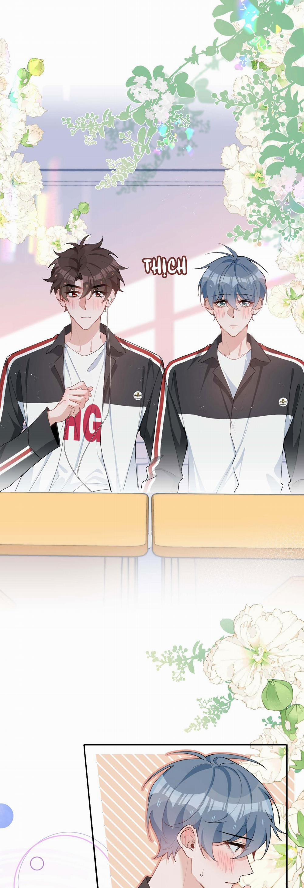 Trường Cấp Ba Sơn Hải 54 trang 8