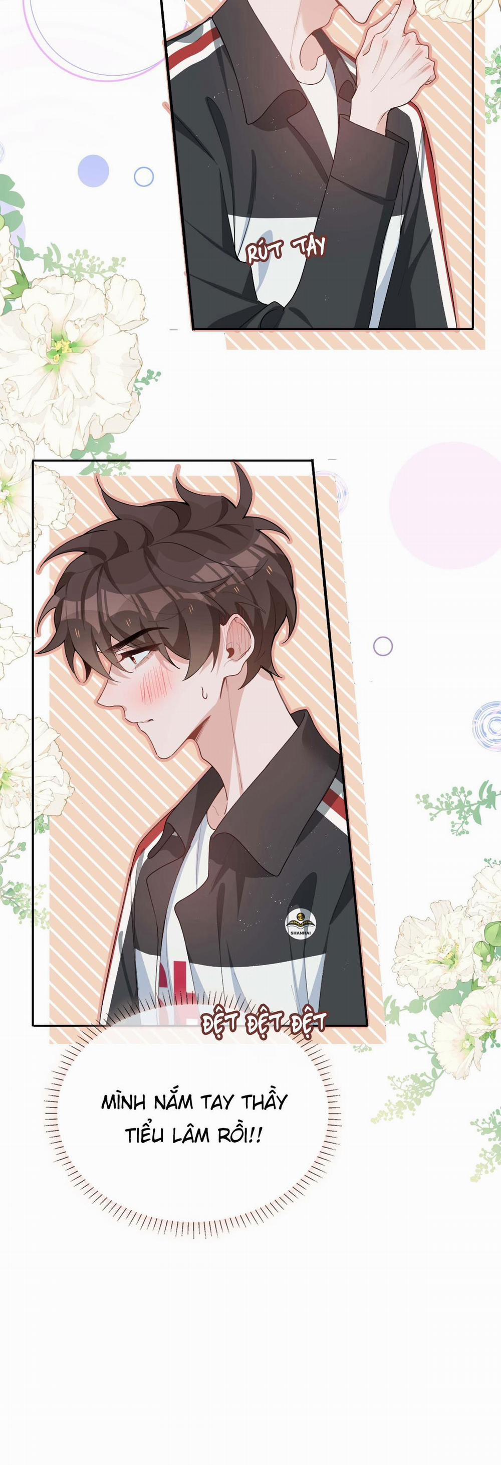 Trường Cấp Ba Sơn Hải 54 trang 9