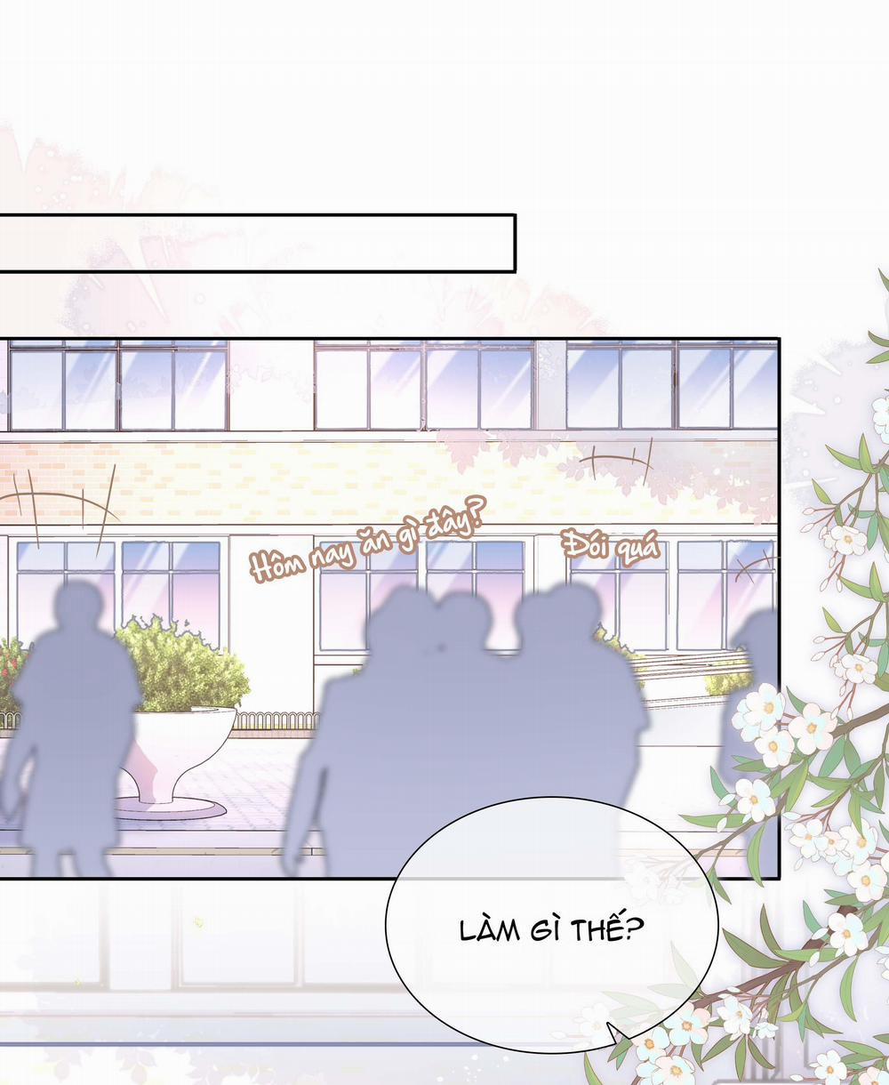 Trường Cấp Ba Sơn Hải 56 trang 1