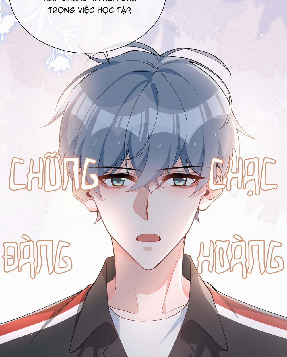 Trường Cấp Ba Sơn Hải 56 trang 10